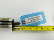 Cardio Equipment Parts