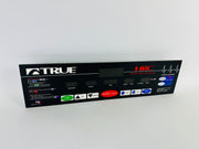 Cardio Equipment Parts