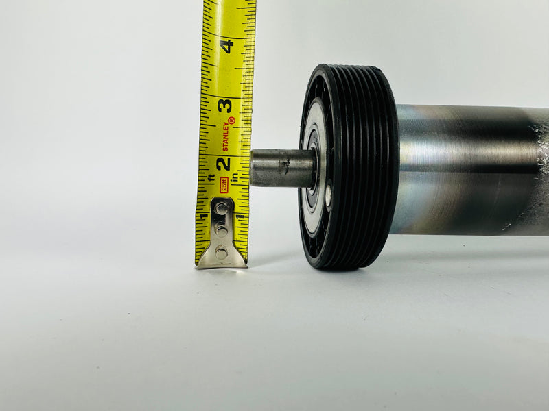 Cardio Equipment Parts