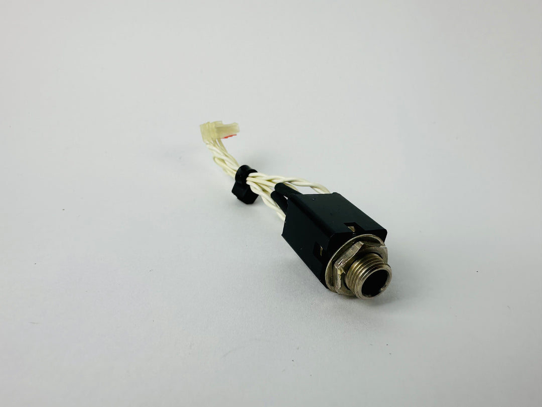 Cardio Equipment Parts