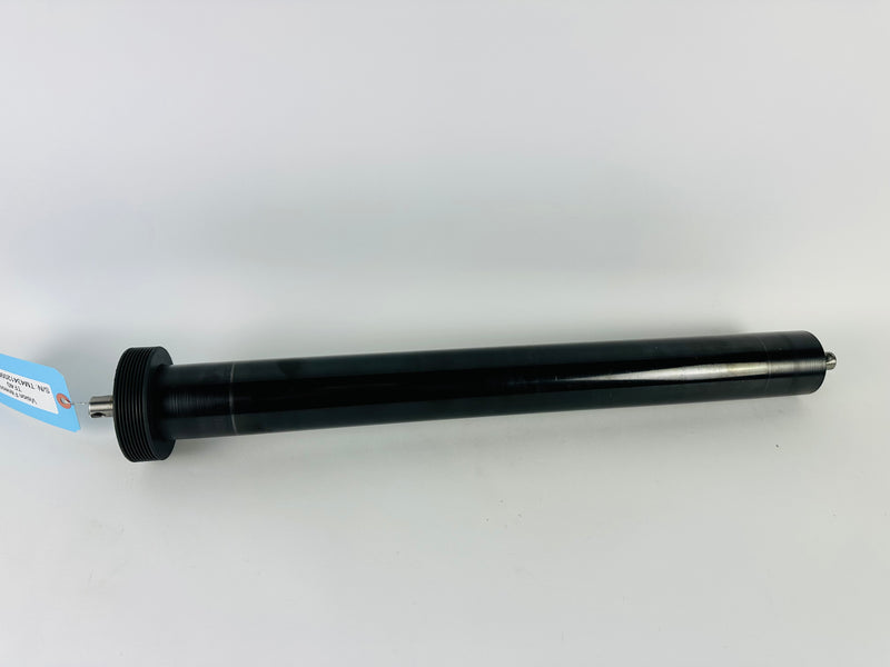 Cardio Equipment Parts