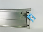 Cardio Equipment Parts