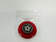 Cardio Equipment Parts