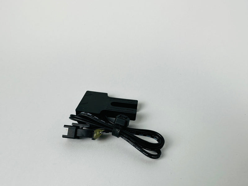 Cardio Equipment Parts