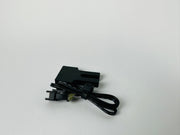 Cardio Equipment Parts