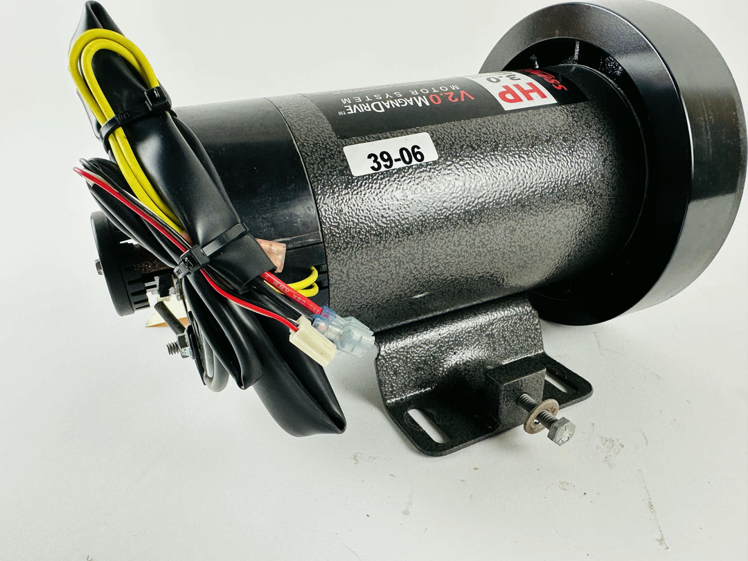 Cardio Equipment Parts