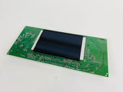 Cardio Equipment Parts