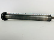 Cardio Equipment Parts