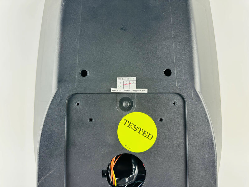 Cardio Equipment Parts