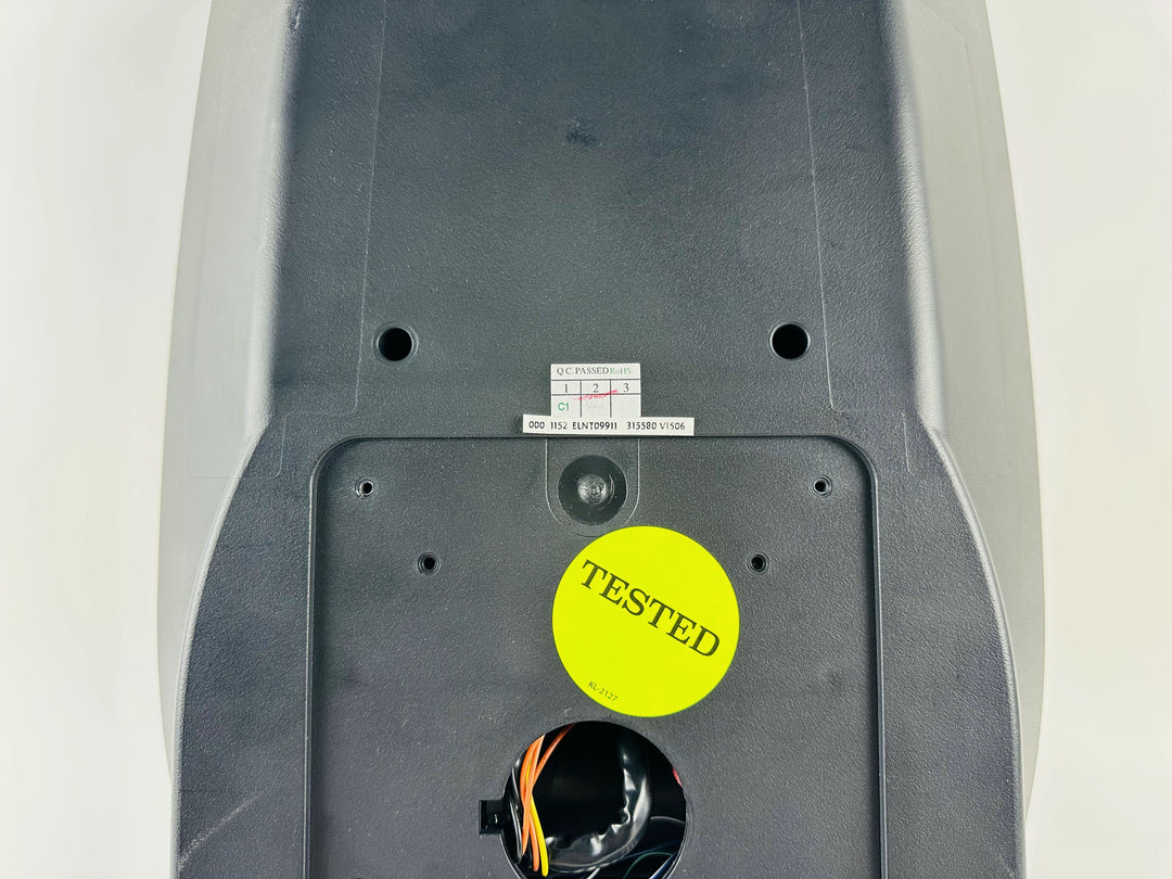 Cardio Equipment Parts