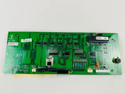 Cardio Equipment Parts