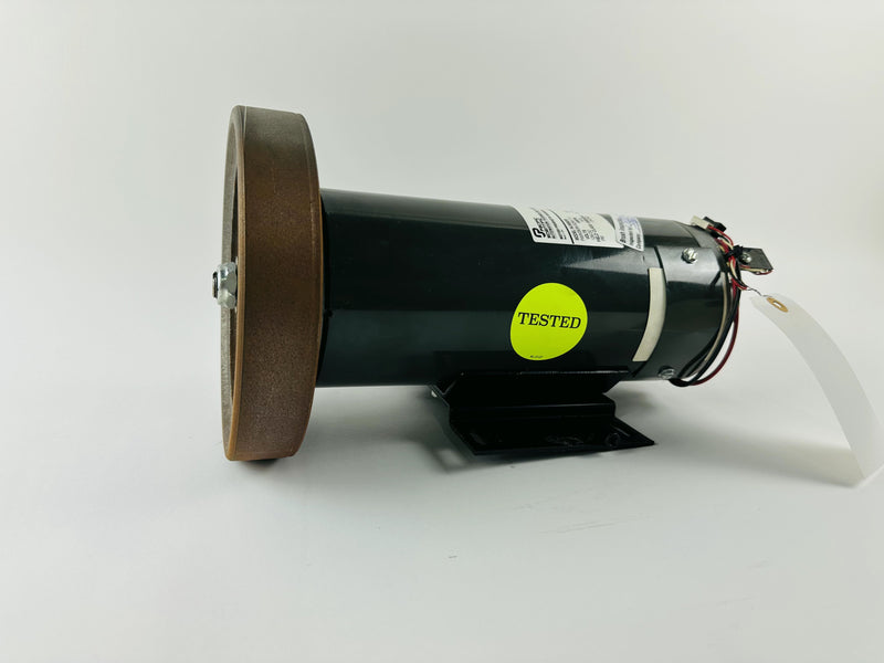 Cardio Equipment Parts