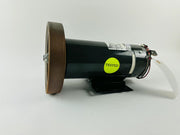 Cardio Equipment Parts