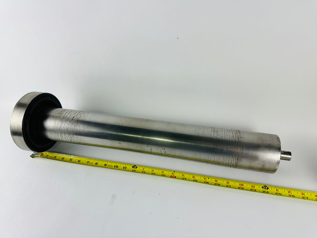 Cardio Equipment Parts