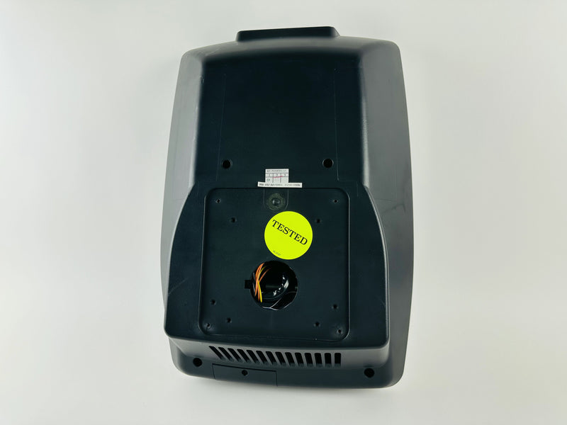 Cardio Equipment Parts