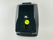 Cardio Equipment Parts