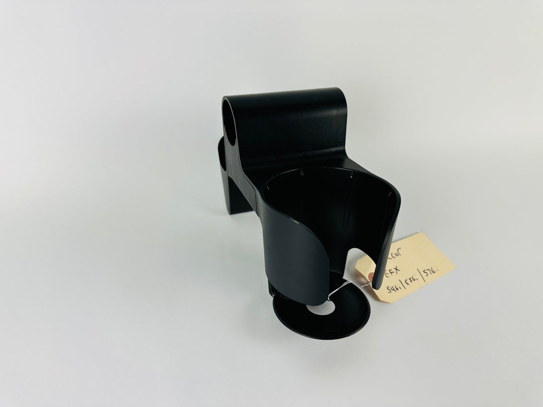 Cardio Equipment Parts