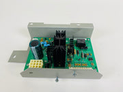 Cardio Equipment Parts