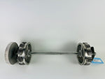 Load image into Gallery viewer, Cardio Equipment Parts
