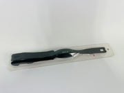 Cardio Equipment Parts