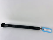 Cardio Equipment Parts