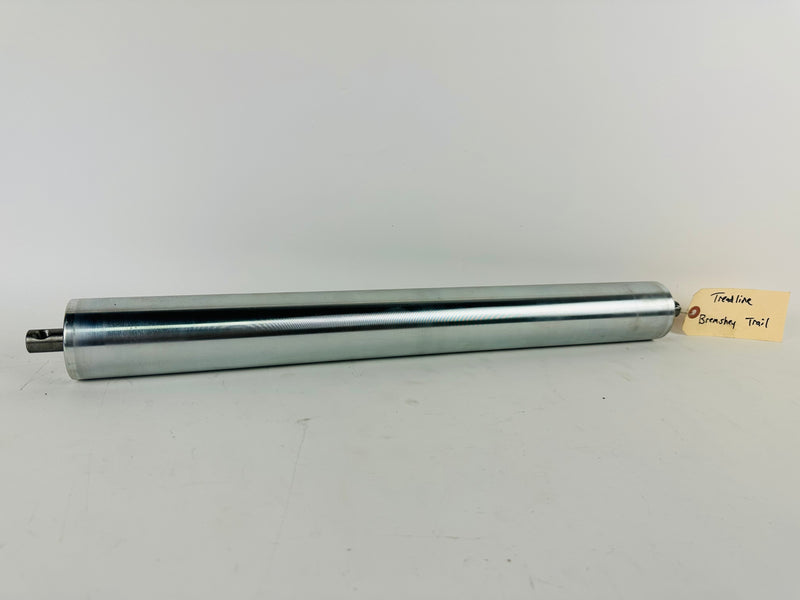 Cardio Equipment Parts