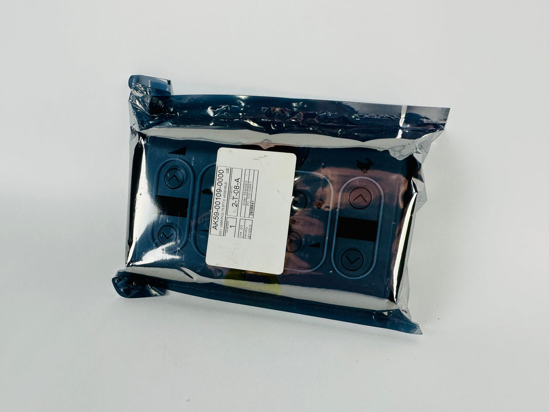 Cardio Equipment Parts