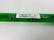 Cardio Equipment Parts