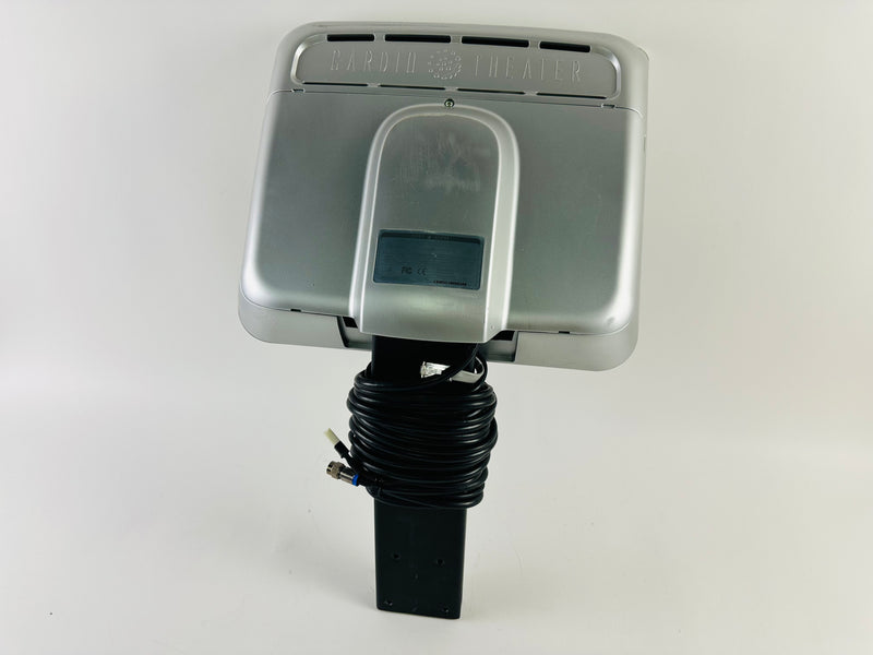 Cardio Equipment Parts
