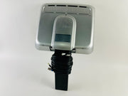 Cardio Equipment Parts