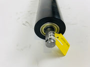 Cardio Equipment Parts