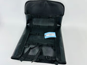 Cardio Equipment Parts