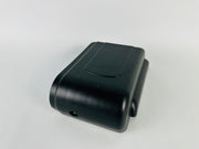 Cardio Equipment Parts