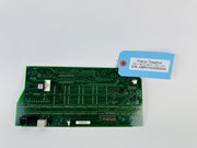 Cardio Equipment Parts