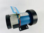 Load image into Gallery viewer, Cardio Equipment Parts

