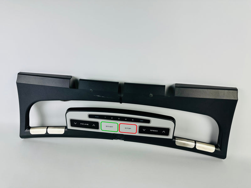 Cardio Equipment Parts