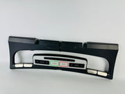 Cardio Equipment Parts