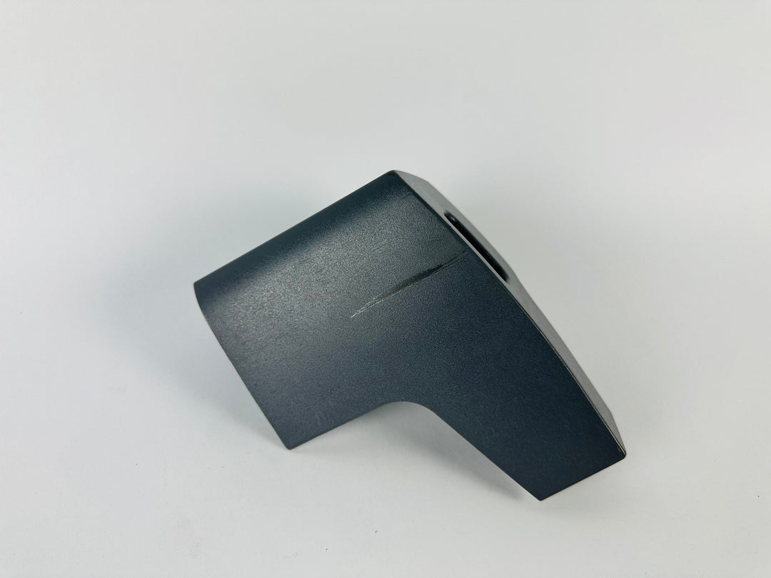 Cardio Equipment Parts