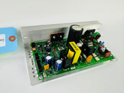 Cardio Equipment Parts