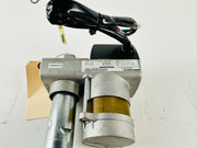 Cardio Equipment Parts