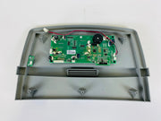 Cardio Equipment Parts