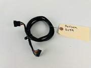 Cardio Equipment Parts