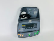 Cardio Equipment Parts