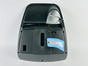 Cardio Equipment Parts