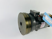 Cardio Equipment Parts