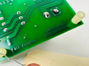 Cardio Equipment Parts