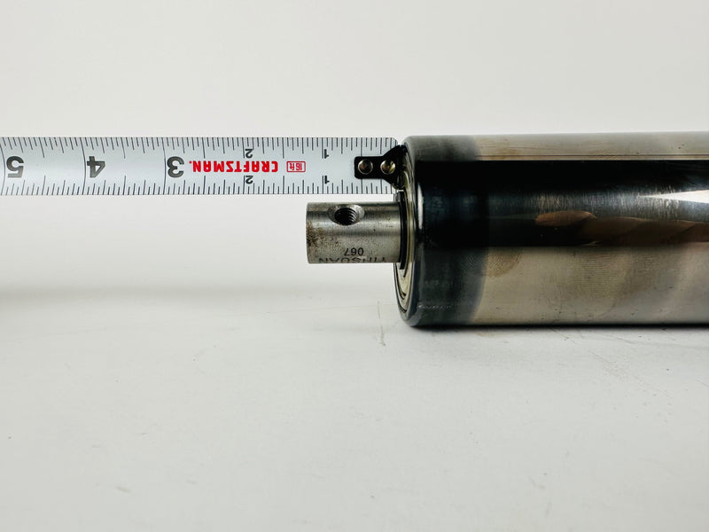 Cardio Equipment Parts
