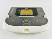 Cardio Equipment Parts