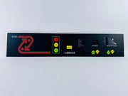 Cardio Equipment Parts