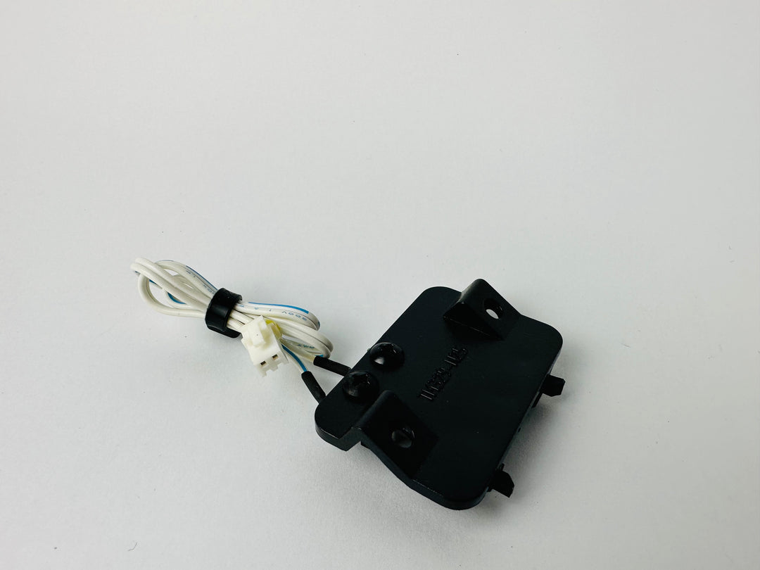 Cardio Equipment Parts